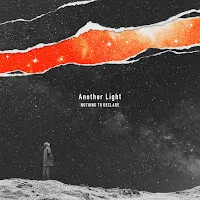 Nothing To Declare — Another Light — обложка